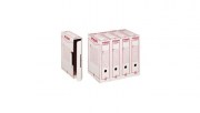 STORAGE 1602